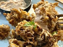 -Brut Eatery悦璞食堂(愚园路店)