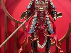 -府学·秋果S酒店(北京南锣鼓巷四合院店)