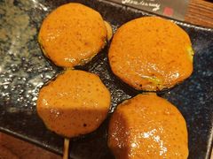 -Fukumimi·美醉堂 居酒屋(金尚店)