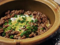 -红星光发煲仔饭(文海店)