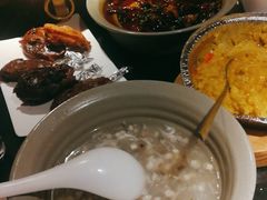 -小资太太餐厅(南岗区店)