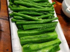 -旺金鸽(穗盐路总店)