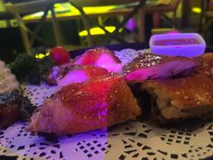 -香榭里音乐酒吧(丰美店)