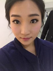 -艺匠摄影ARTIZ STUDIO(南京店)