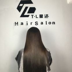 点击看大图 -AD HAIR