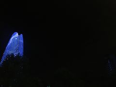 -雷神拉面(财富中心玉米楼店)