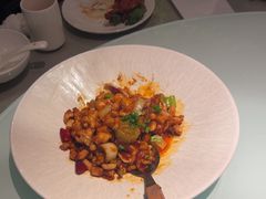 -春熙小馆(乘风庄店)