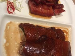 -陶陶居海鲜酒家(新马路店)