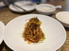 -榕意·川味之美(深业上城店)