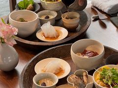 -曲廊院(东四十一条店)