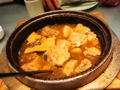 -春盛渔府(牛首山店)