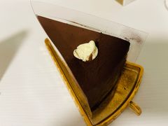 -布歌东京(凯德MALL西直门店)