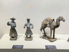 -中国农业博物馆