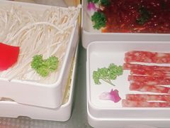-川锅一号火锅(铜山万达店)