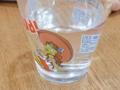 -Tube station站点比萨(王府井百货店)