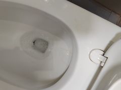 -新世纪酒店(阳朔西街店)