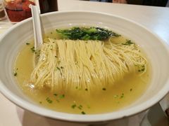 -东泰祥生煎馆(重庆北路店)