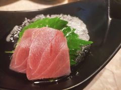 -V-ONE西雅图海鲜自助餐厅(仓山万达广场店)