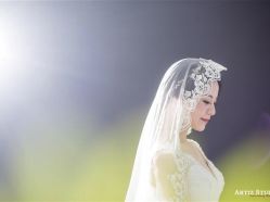 -艺匠摄影ARTIZ STUDIO(南京店)