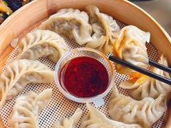 -铭副琦食·虾蟹烩馆(渔人码头店)