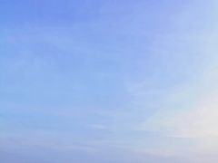 -碧桂园十里银滩