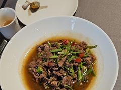 -徐记海鲜(梅溪新天地店)