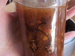 -清真玉林老字号稍麦羊杂碎(宽巷子民族美食街店)