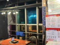 -造梦师互动沉浸密室(小寨店)