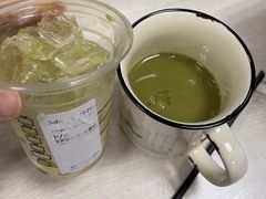 -星巴克臻选(苏州苏信店)