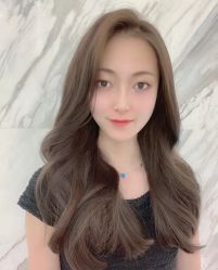 点击看大图 -3AM HAIR SALON烫发染发接发