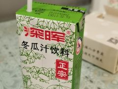 -潮汕铺老店(甜水井店)