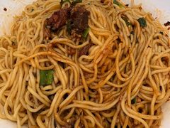 -豆香园(龙翔店)