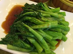 -东方之珠海鲜酒楼(南开店)