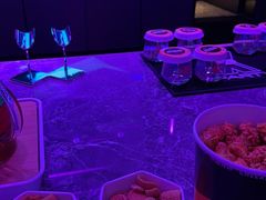 -星聚会KTV X Party(杭州万象城店)