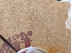 -麦当劳(红旗路店)