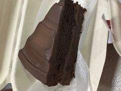 -洛佩塔蛋糕