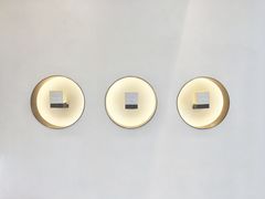 -喜茶(永旺梦乐城店)