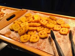 -比格比萨自助(花园路店)