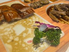 -天怡·鱼工厂(梅溪湖店)