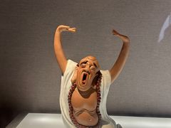 -景德镇中国陶瓷博物馆