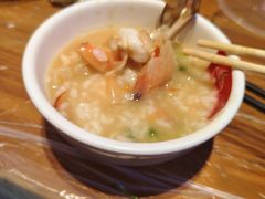 -皮蛋弟砂锅店(总店)