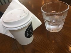 -81bakery(关山路店)