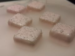 -苏乡兰亭·新派淮扬菜(吾悦广场店)