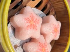 -在莲野·湖北民间菜·头牌松滋鸡(光谷步行街店)