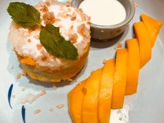 -米纸越南小馆(金鹰世界店)