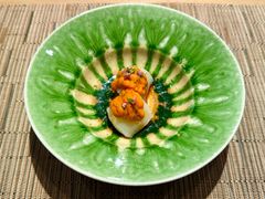 -一阳寿司(麦子街店)