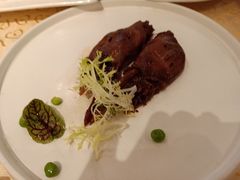 -大鸭梨(天通西苑店)
