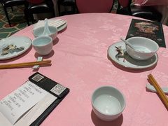 -誉八仙酒楼(静安大悦城店)