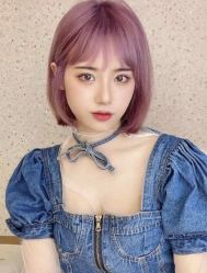 -icare美发沙龙