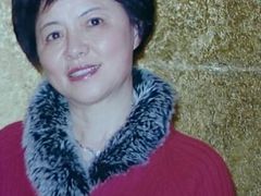 android_upload_pic-上海浦东星河湾酒店